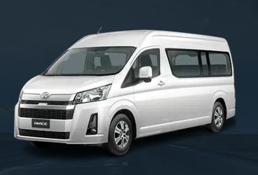 Maxi Taxi in Glen Waverley: Elevating Group Travel with Comfort and Style