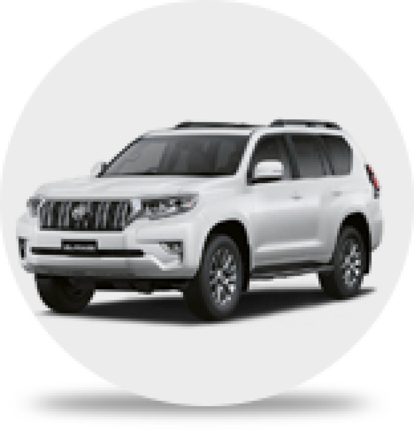 Maxi Taxis in Ringwood: Elevating Group Travel with Comfort and Style