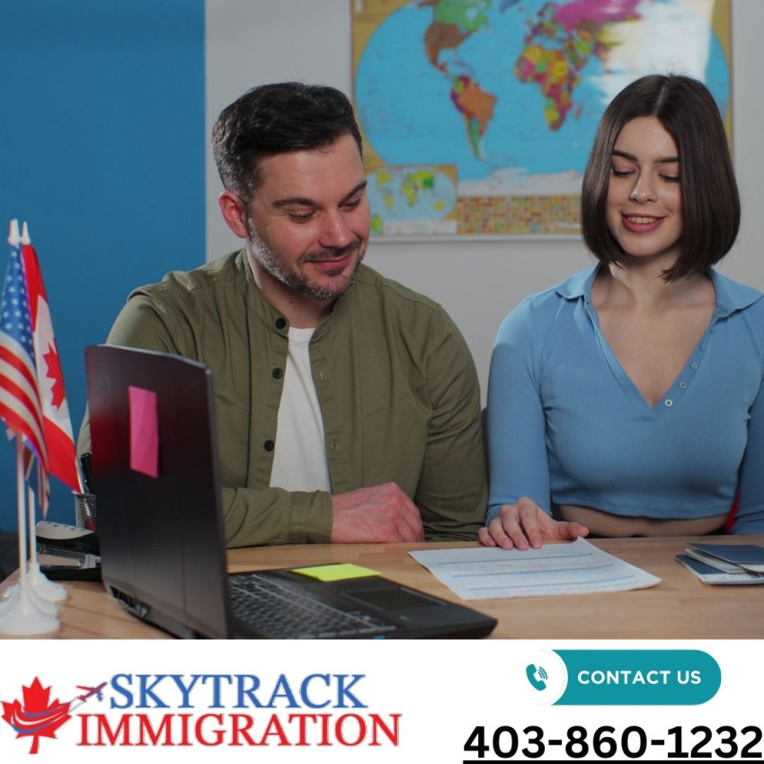 Choosing the Right Course for Study Visa: Tips By Experts 