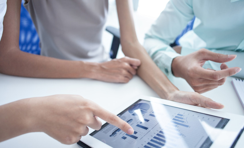 Must Know Things About Max-Diff And Conjoint Surveys