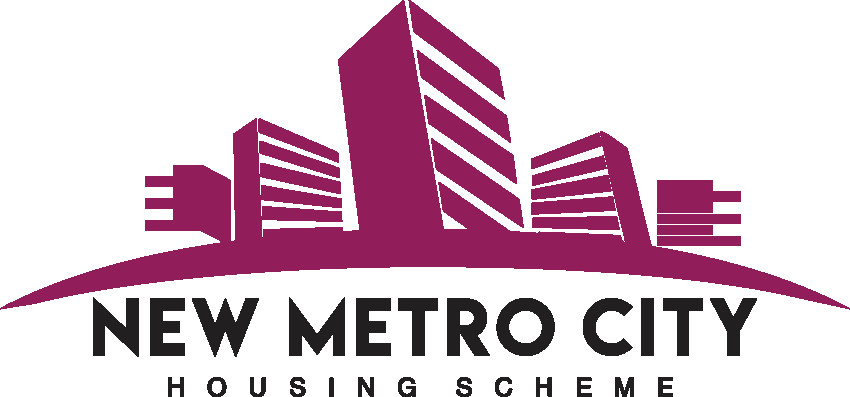 Beyond Boundaries: The New Metro City Lahore Payment Experience Unveiled