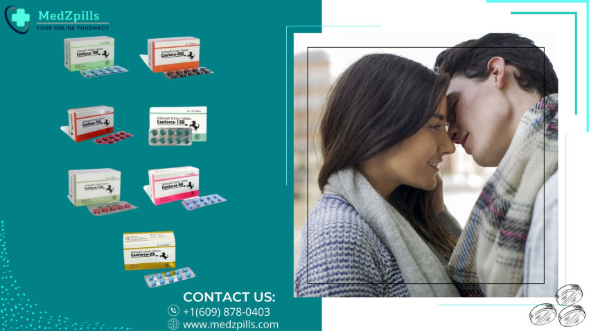 Can High Blood Pressure Meds Impact Your Performance in the Bedroom?