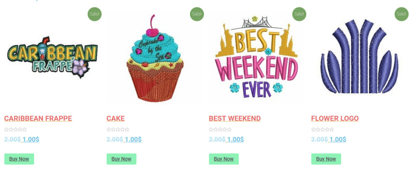 Mastering the Art: A Guide to Custom Embroidery Digitizing for Stunning Designs