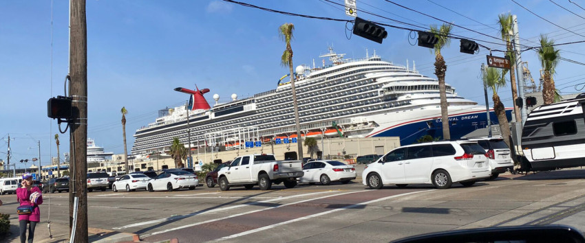 What is the Benefits Of Haring Galveston Taxi Service