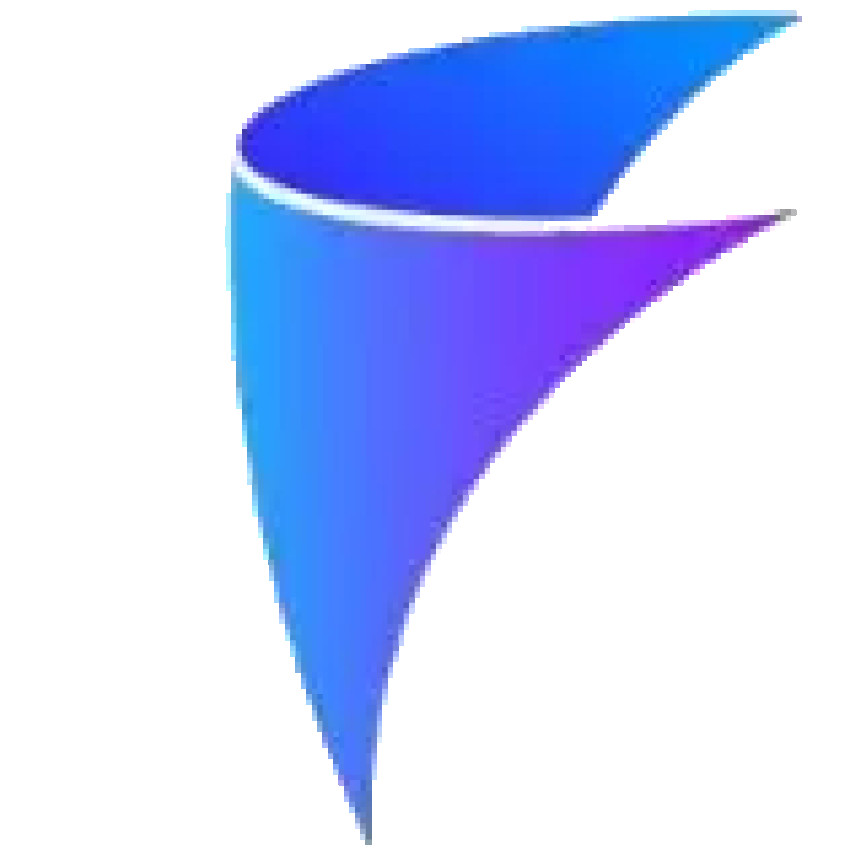 Unlock Opportunities in Real Estate with Fortune Contacts Comprehensive Email List
