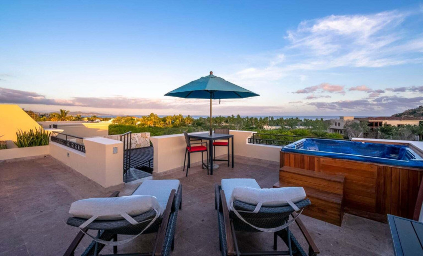 The Ultimate Guide to Investing in Real Estate in Cabo San Lucas