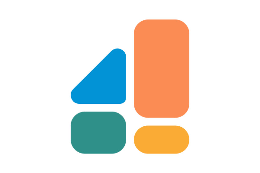 Doplac CRM: Empowering Small and Medium Businesses with Integrated Solutions