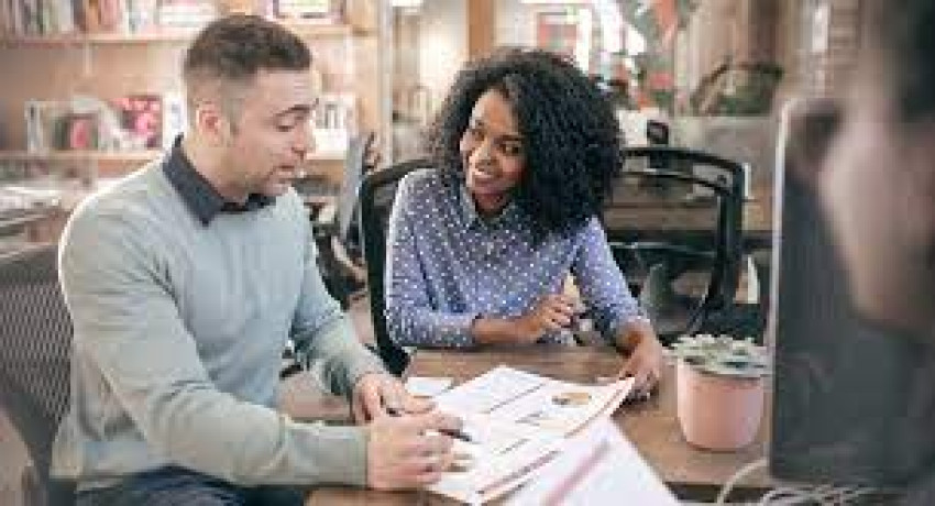 Is finding direct lenders for 15-minute Short Term Loans easy?