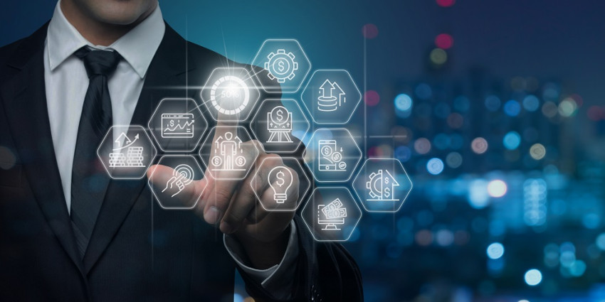 Digital Asset Management (DAM) Market Size, Key Players Analysis, Development