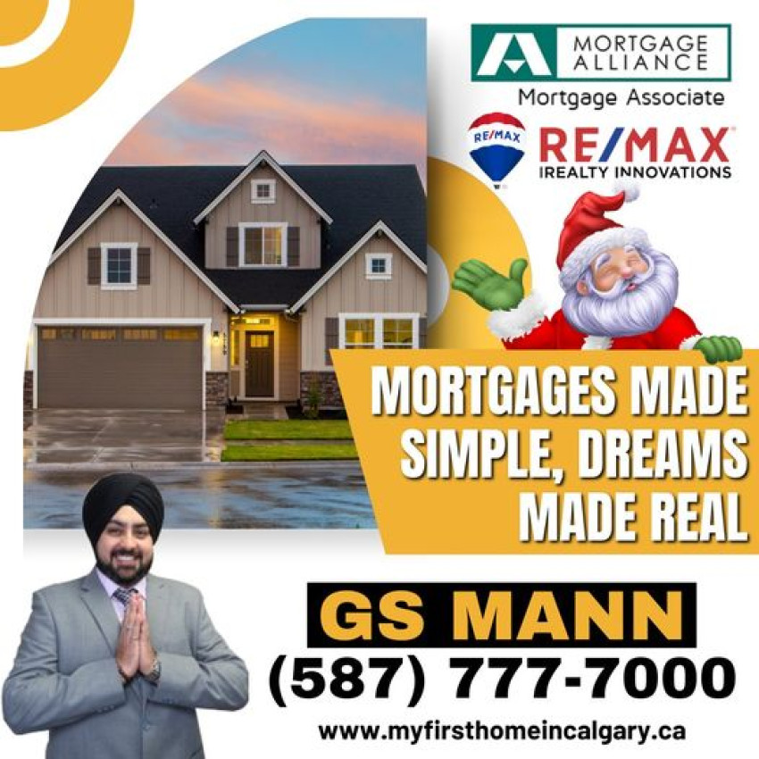 Commercial Mortgage Trends: What to Expect in 2024 and Beyond