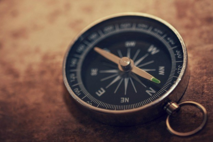 How Chandigarh's Vastu Experts Can Transform Your Life?