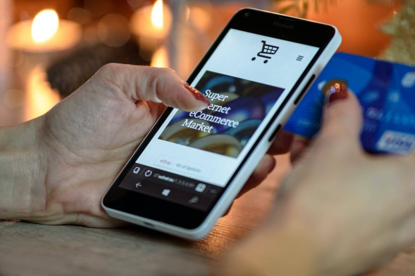 The Impact of E-commerce Setup Integrations on Business Operations