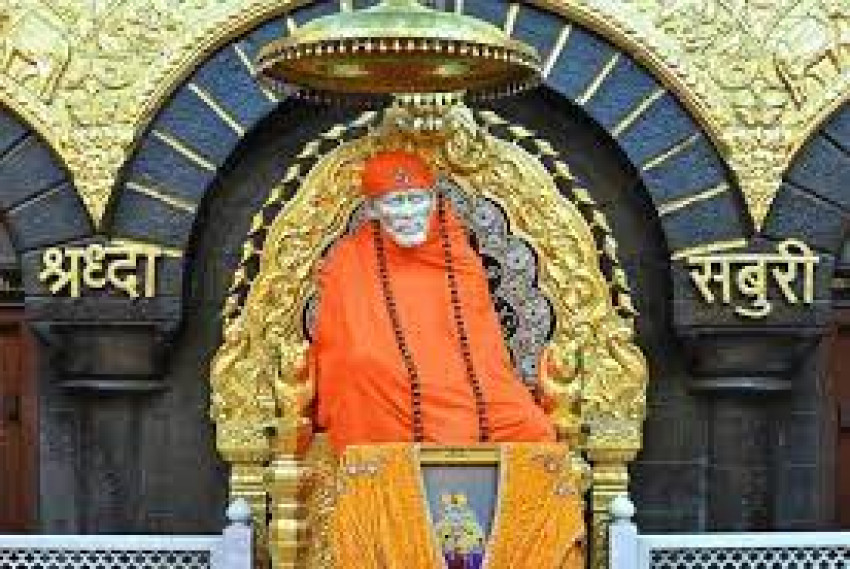 Top 5 Shirdi Tour Packages from Mumbai: A Comprehensive Comparison