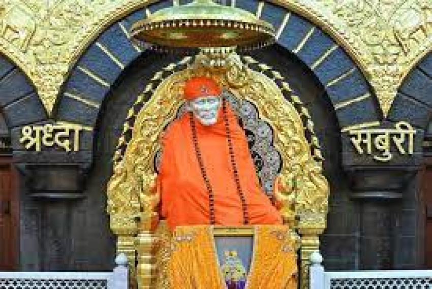 Top 5 Shirdi Tour Packages from Mumbai: A Comprehensive Comparison