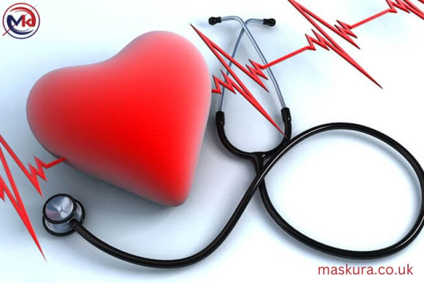 Expert Tips: Choosing the Best Exercise for Leaky Heart Valve