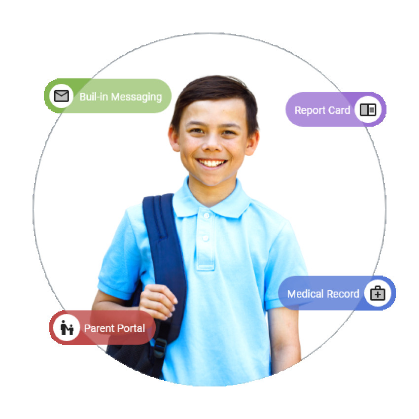 The Importance of Mental Health Information for Students