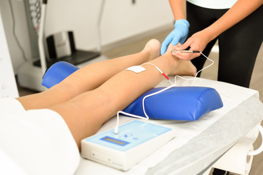 Which Health Conditions Can Worsen Varicose Veins?