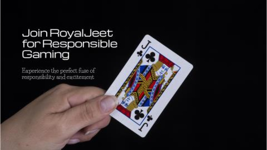 Helpful Time Management and Responsible Gambling Tips