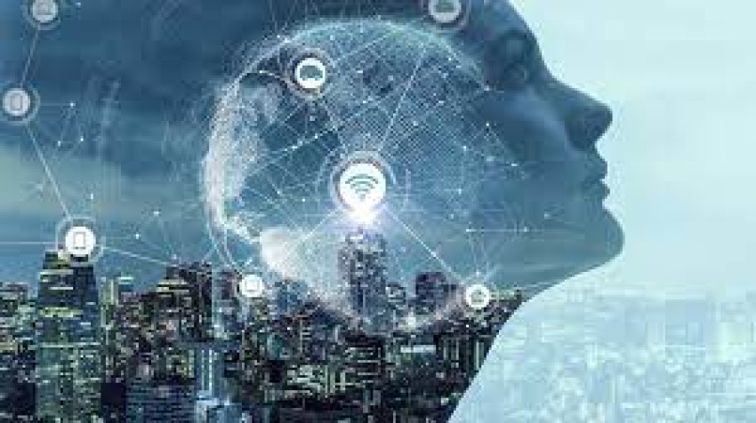 Ambient Intelligence Market Expected to Reach Tremendous Growth, Industry Insights