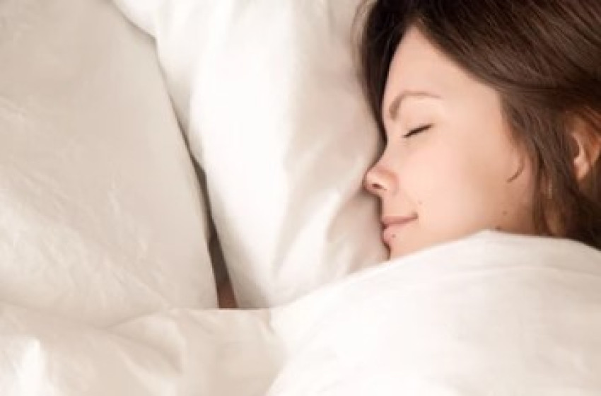 What Is A Tight Top Mattress: Unveiling Comfort and Support