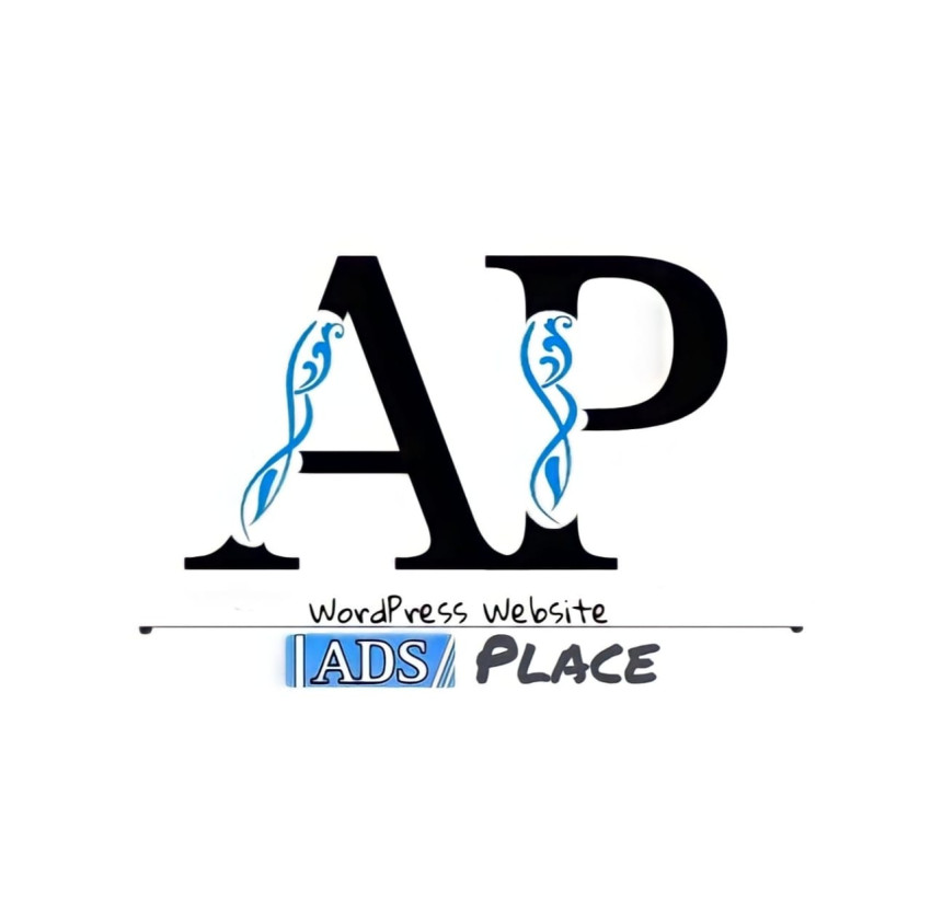 Boost Your Website's Authority with a Top-notch Link Building Agency in the UK