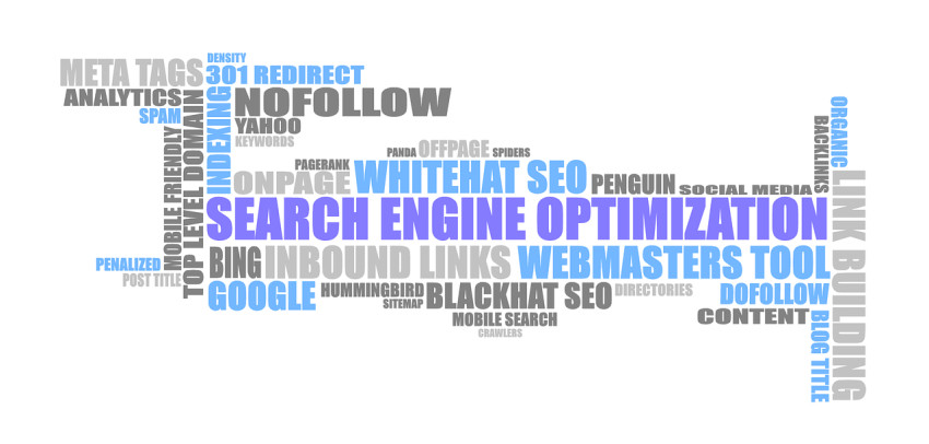 Boost Your Website's SEO with the Best Link Building Company in the Industry