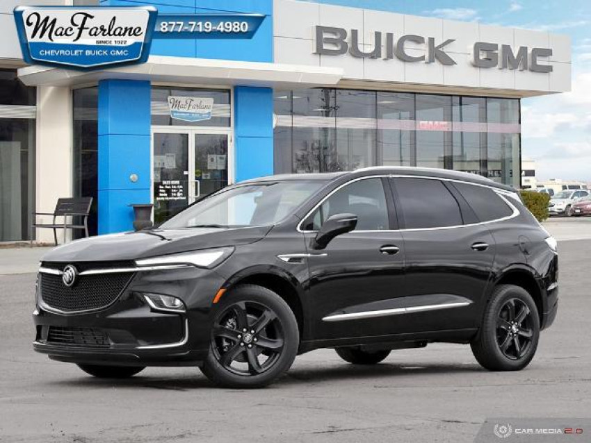 Benefits of buying a car from a car dealership