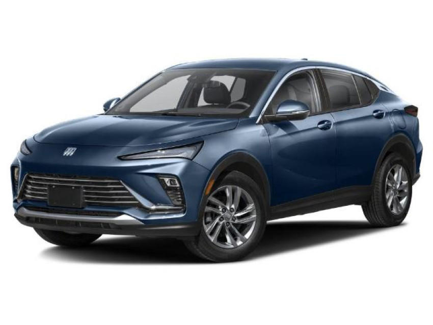 Things to consider when buying a used car