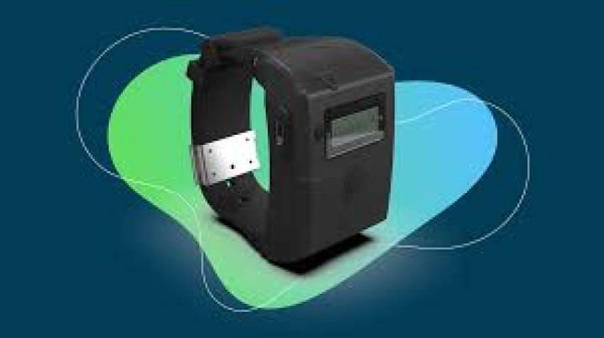 Navigating Offender Management: Innovative Solutions for Modern Challenges