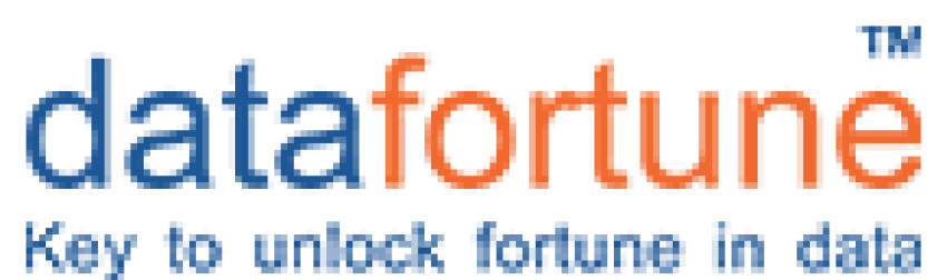 Navigating the Data Deluge: Leading Enterprise Data Warehouse Solution Providers