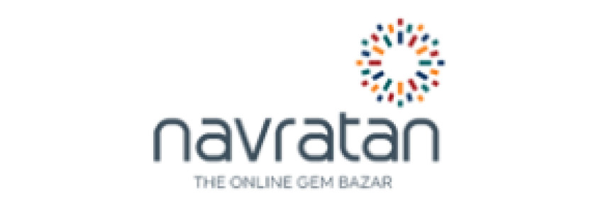 Role of the gemstones that contribute to astrological benefits- How?