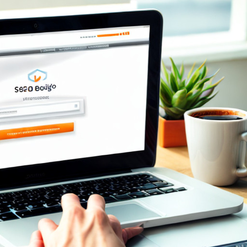 Boost Your Website's Authority with the Best SEO Link Building Agency