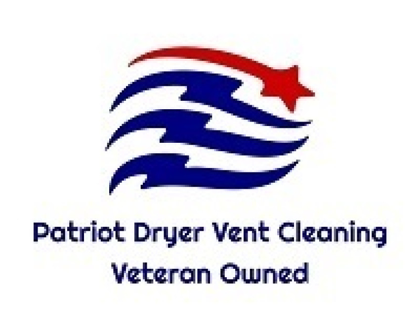 Patriot Dryer Vent Cleaning Service  Home Safety in San Antonio, TX
