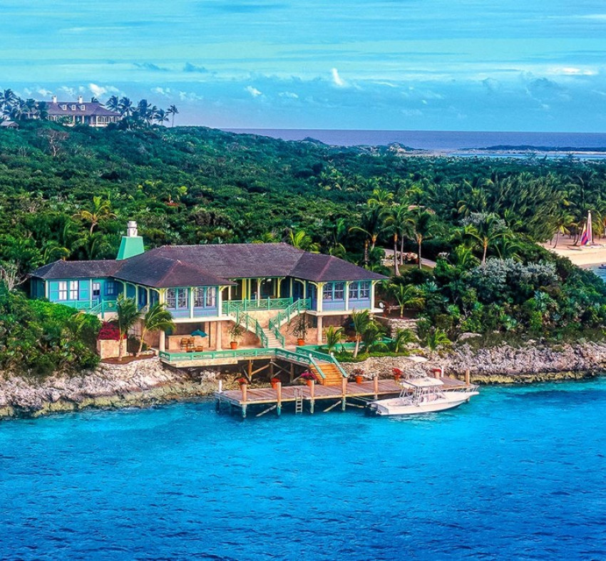 The most expensive tourist cities in the world