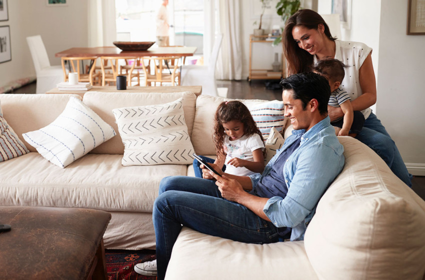 How Much Renters Insurance Do Most Apartments Require in Colorado