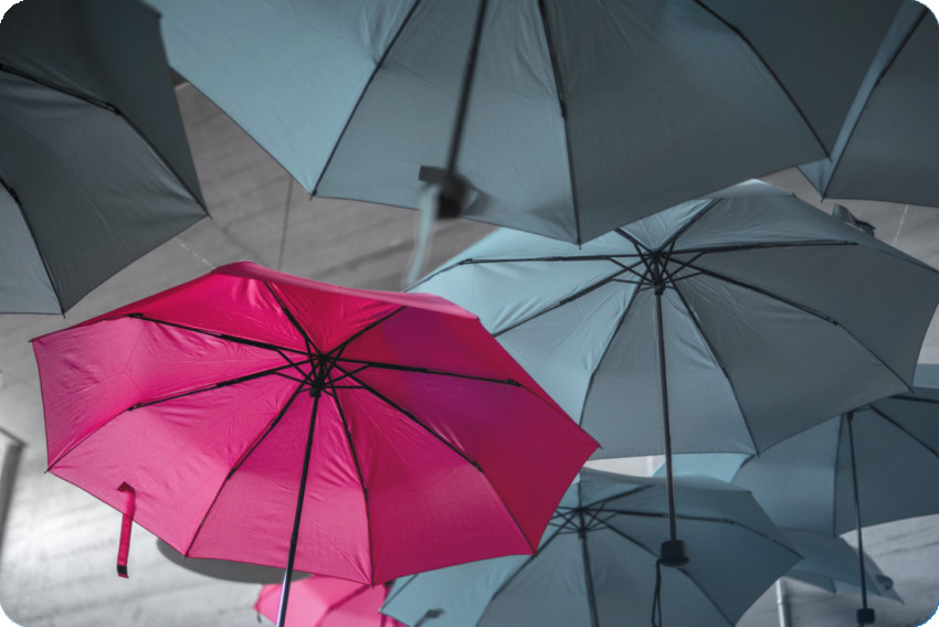 Understanding Umbrella Company in the UK