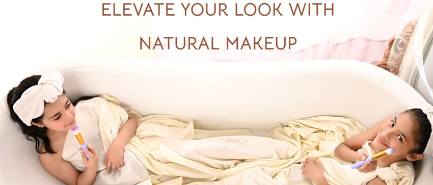 Spotlight on Kid Influencers: Their Favorite Makeup Products