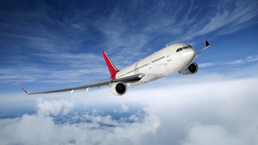 Southwest Airlines Low Fare Calendar: Your Guide to Finding the Best Deals