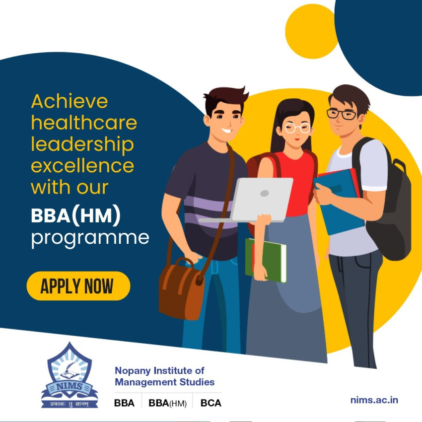 The Crucial Role of Entrepreneurship Education in BBA Courses