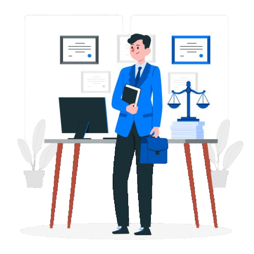 Fortune Contacts: Your Premier Email List Service Provider