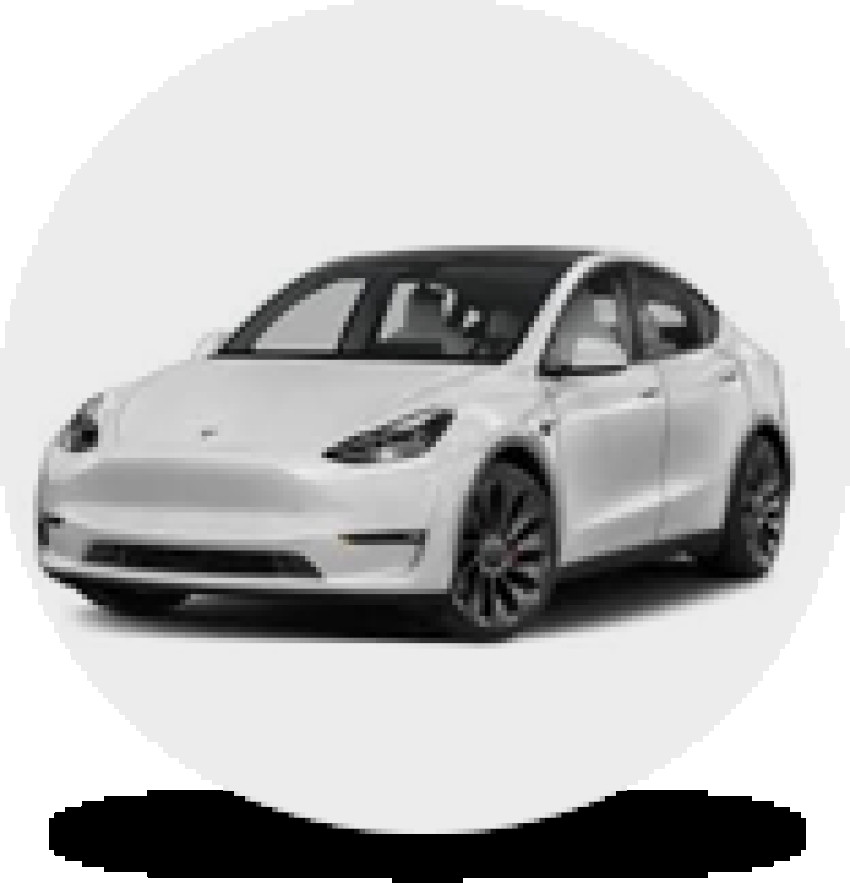 Comfort in Transit: The Convenience of Maxi Taxis at Melbourne Airport