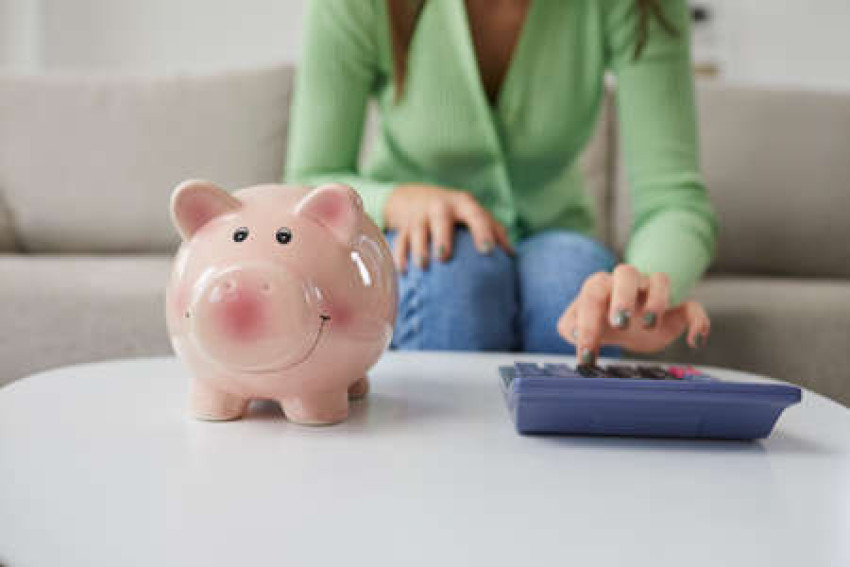 Loans for Short-Term Cash: A Help for Financial Emergencies