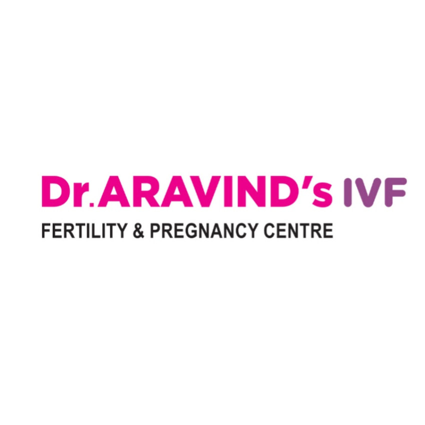 Post-IVF Precautions at Dr. Aravind's IVF Fertility and Pregnancy Centre, the Best Fertility Centre