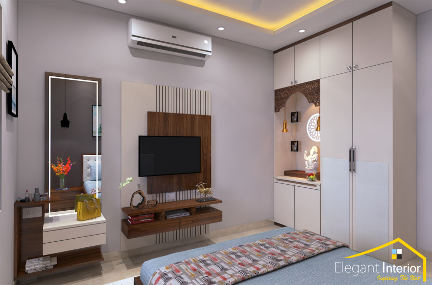 6 Tips for Luxury Interior Design on a Budget