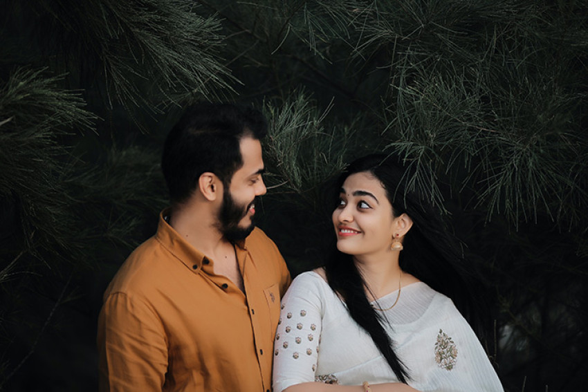 Understanding Islamic Matrimonial Services and Their Importance in Today's Society