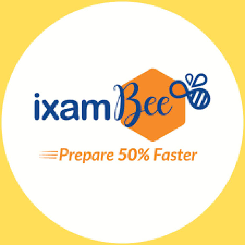 RBI Grade B Exam 2024: A Comprehensive Guide by ixamBee