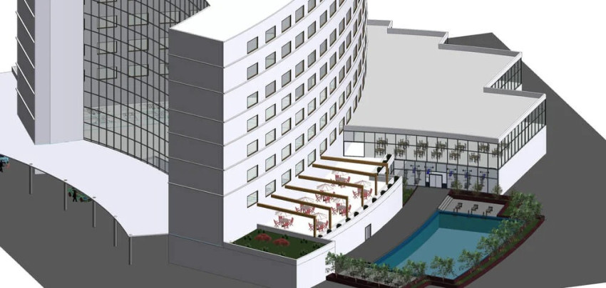 Why Do You Need Architectural BIM Services?