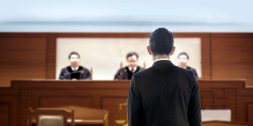 The Essential Role of a Small Business Lawyer in Miami