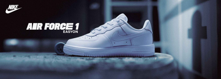 All Black Nike Shoes For Women: Unravel Your Story at Tops & Bottoms USA