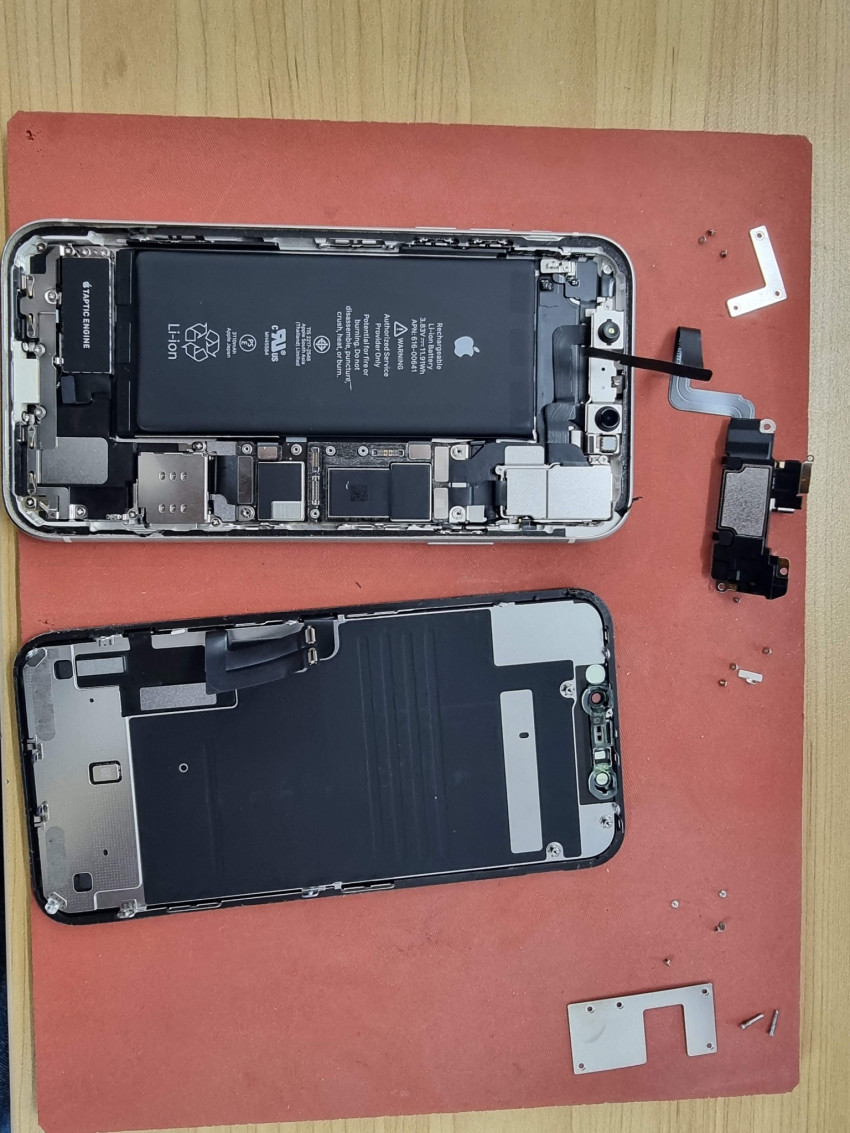 TechCity: Easy, Fast, Reliable – Your Top Choice for Mobile Solutions